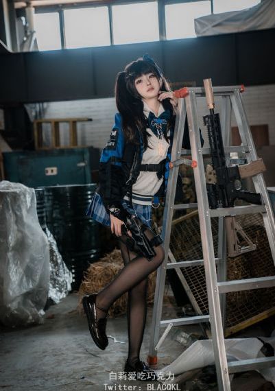 余罪第四季在线播放免费