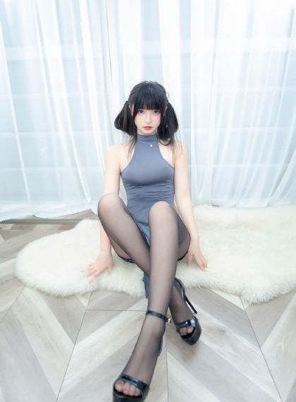 将夜第三季高清在线看