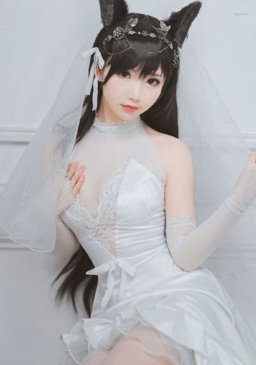 穿越古代当首富全集免费观看