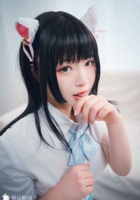 快播在线播放