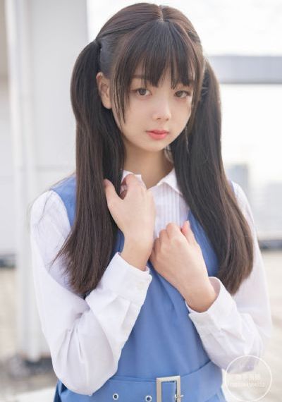 三上悠亚电影免费观看
