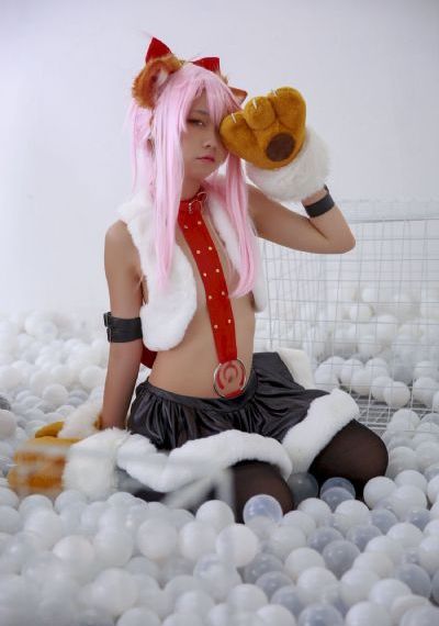 《少年天子》电视剧