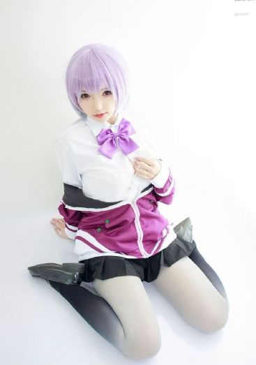 鲜嫩乌克兰