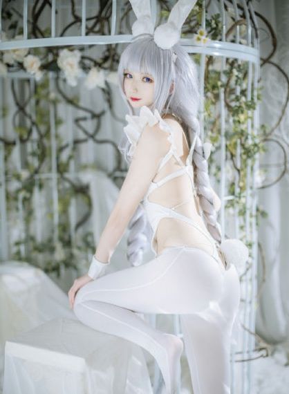 白夜行电视剧