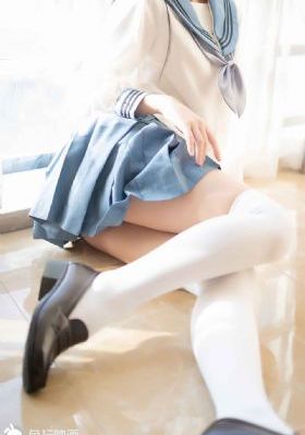 1984版保罗2的播放