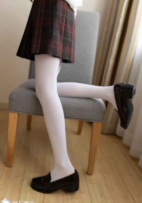 刘玥18部视频无删减