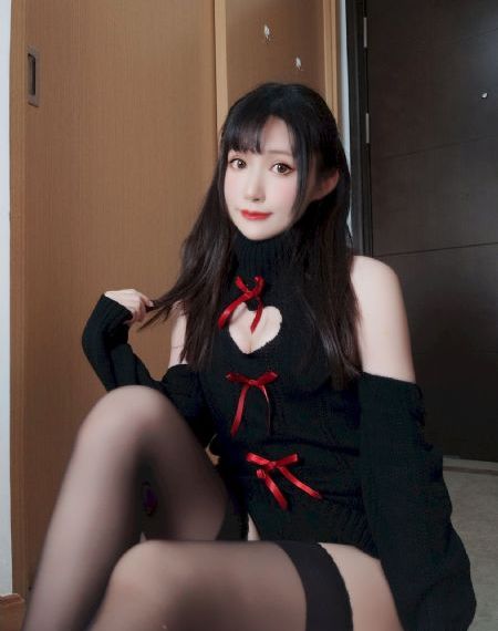 孽欲孤鬼