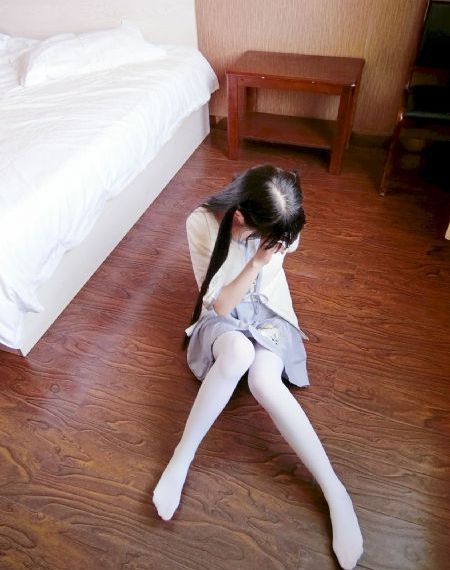 俄剧《笼中鸟》
