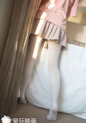 外遇的妻子2