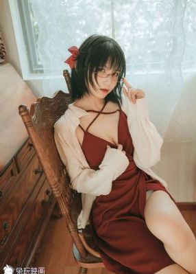 手机在线看片