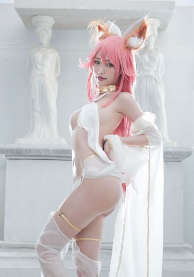 freehdxxxx天美传媒