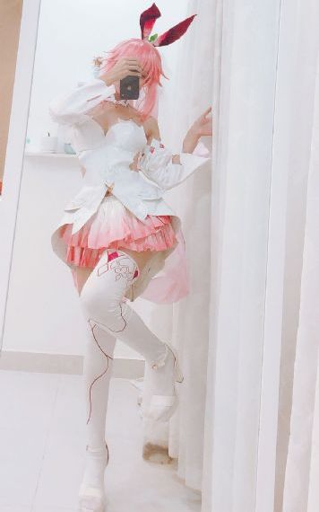 完美世界动画樱花动漫免费看
