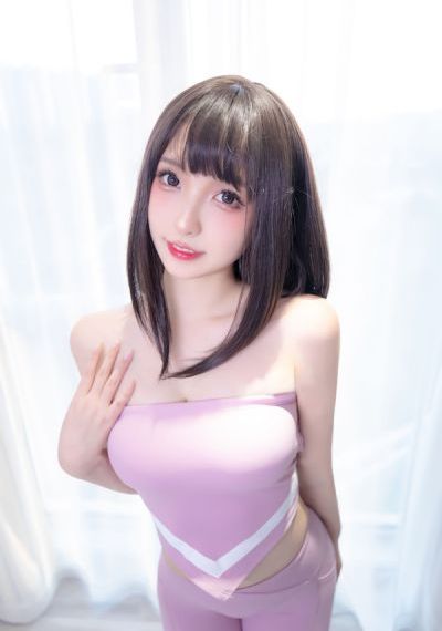 和搜孑居同的日子hd高清看