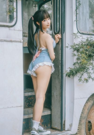 免费在线电视
