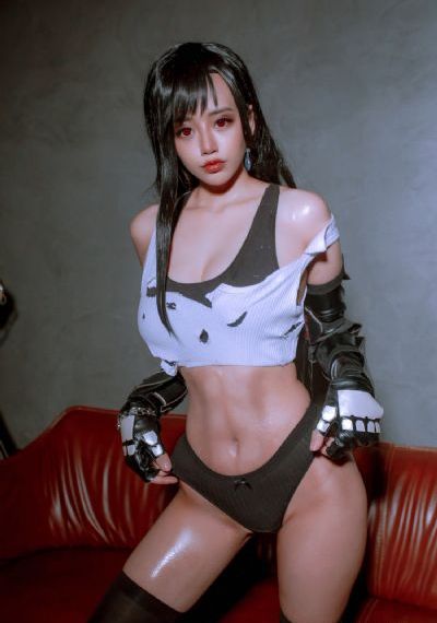 彼女彼女动漫在线观看