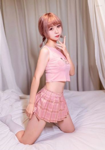 韩国电影年轻的母亲在线观看