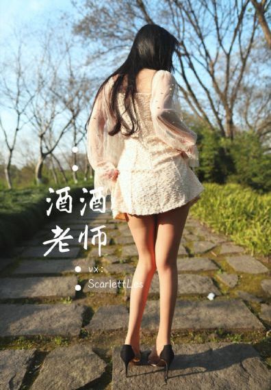 甄嬛传电视剧