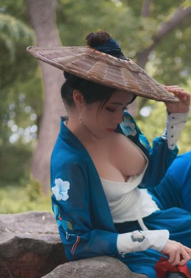色婷婷一区二区