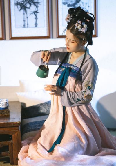 在线观看免费电影