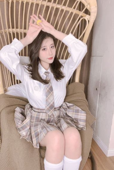 暗夜免费观看在线完整版