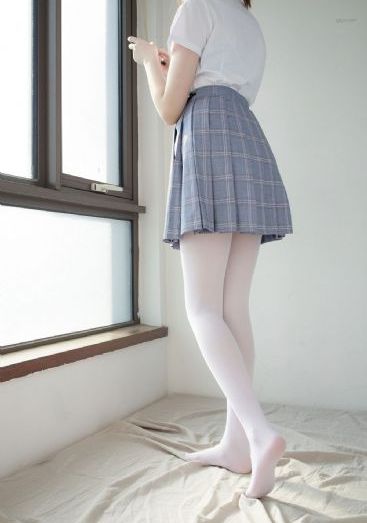 姐姐的闺蜜电视剧免费观看完整版