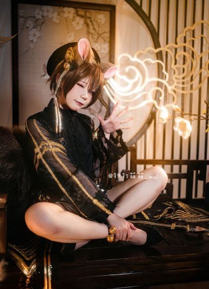 新婚公寓在线观看完整版