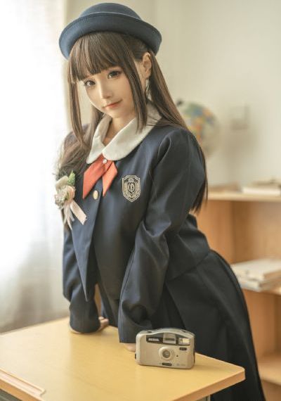 城市捉迷藏综艺免费观看