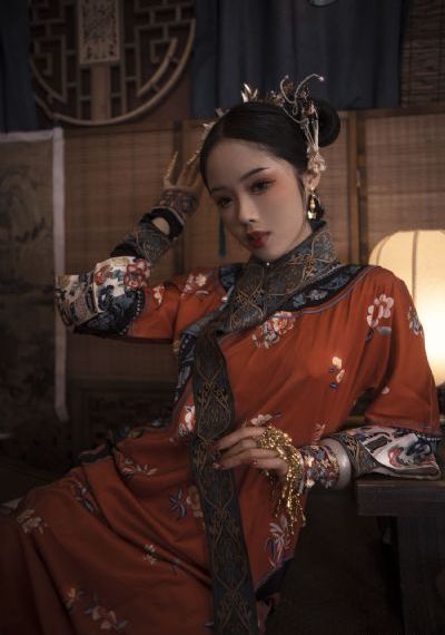 一区网站