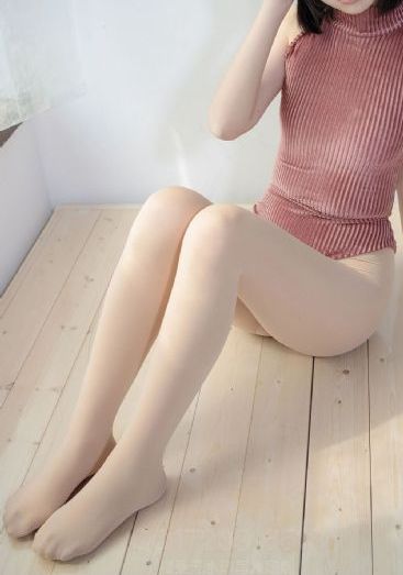 数码宝贝最后的进化