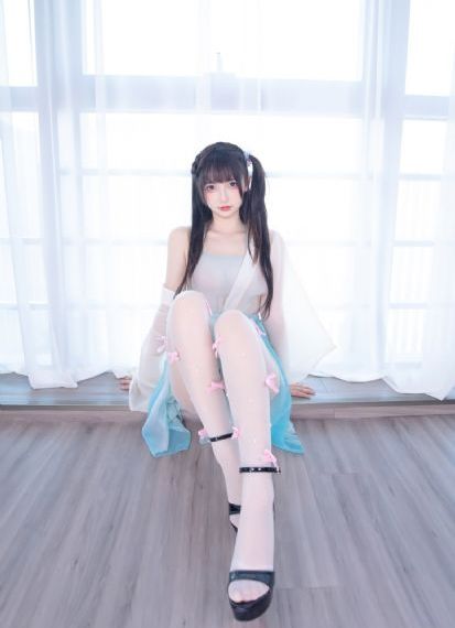 完美求婚日剧 电视剧免费观看