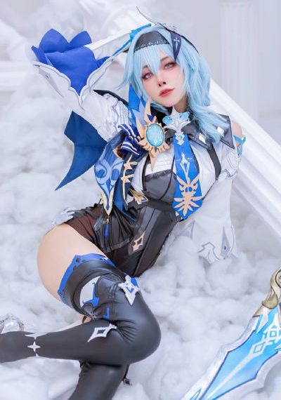 蜜桃成熟时33d未删减版