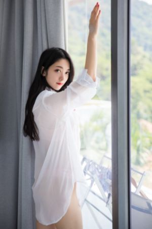 俄罗斯一级片