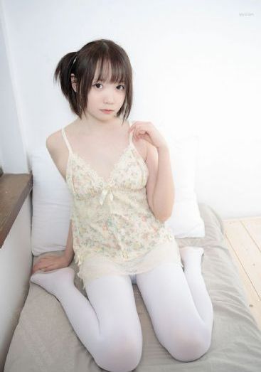 红尘劫电影