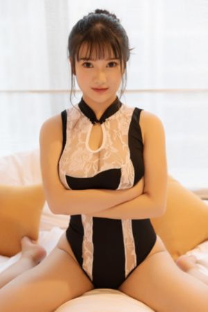 吊带天使
