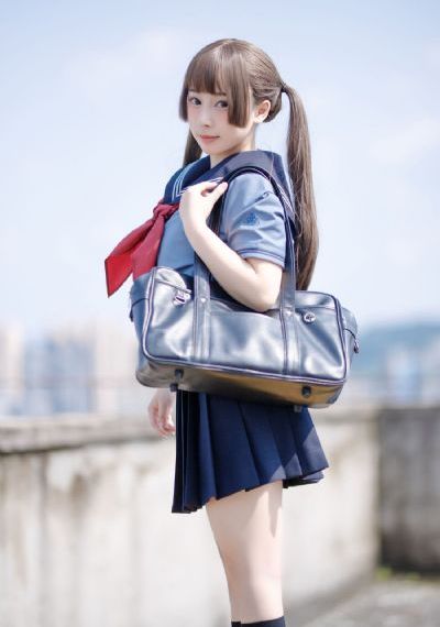 夜倾情保姆的诱惑