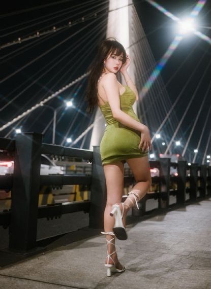 丈夫去上班的月子