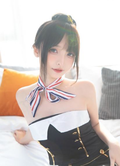 欢乐好声音1国语版免费观看
