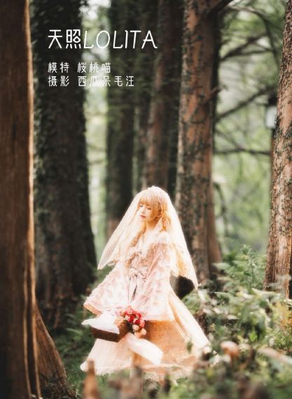 我的姐姐3免费在线观看完整版