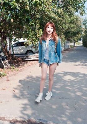 99影视网