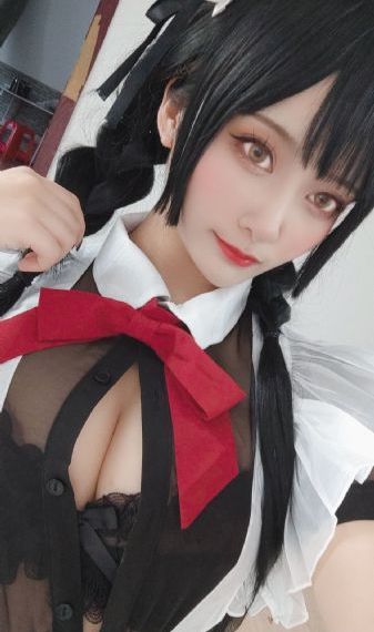 赤坂丽在线观看