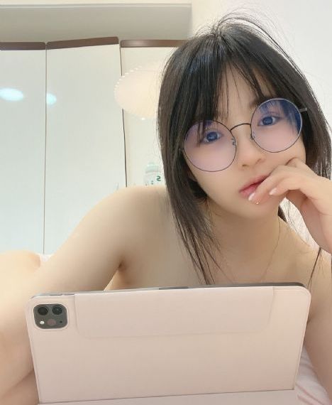 今晚开放麦 综艺