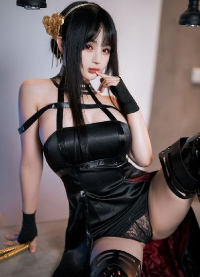 三个人的冬天