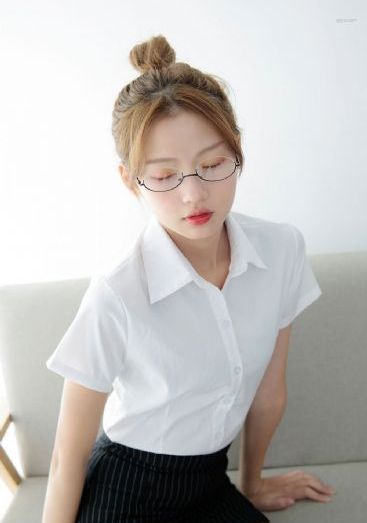韩国电影热情的邻居