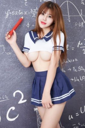 肉奴隷 赤坂丽在线播放
