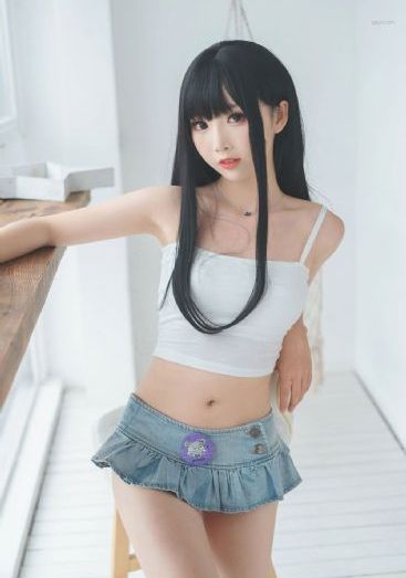 一级黄色网