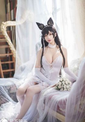 魔法保姆麦克菲2