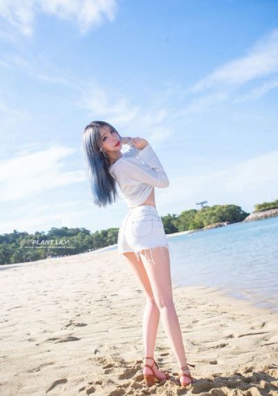 五月天综合婷婷