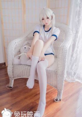 憧憬成为魔法第二季免费观看全集