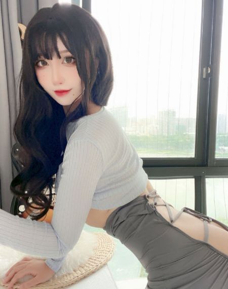 大妹子影视剧在线观看全集播放