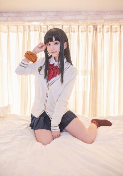 夸克满天星在线观看